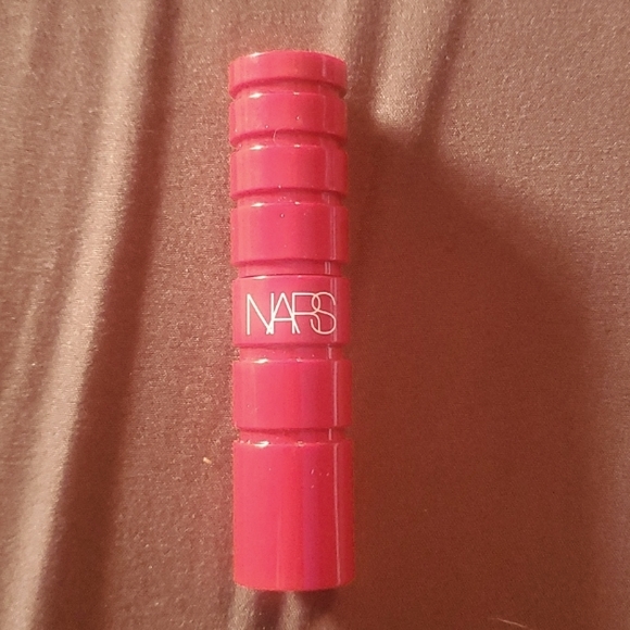 NARS Other - NARS climax mascara